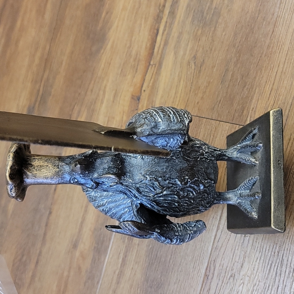 Menu board - Picture 4 of 5